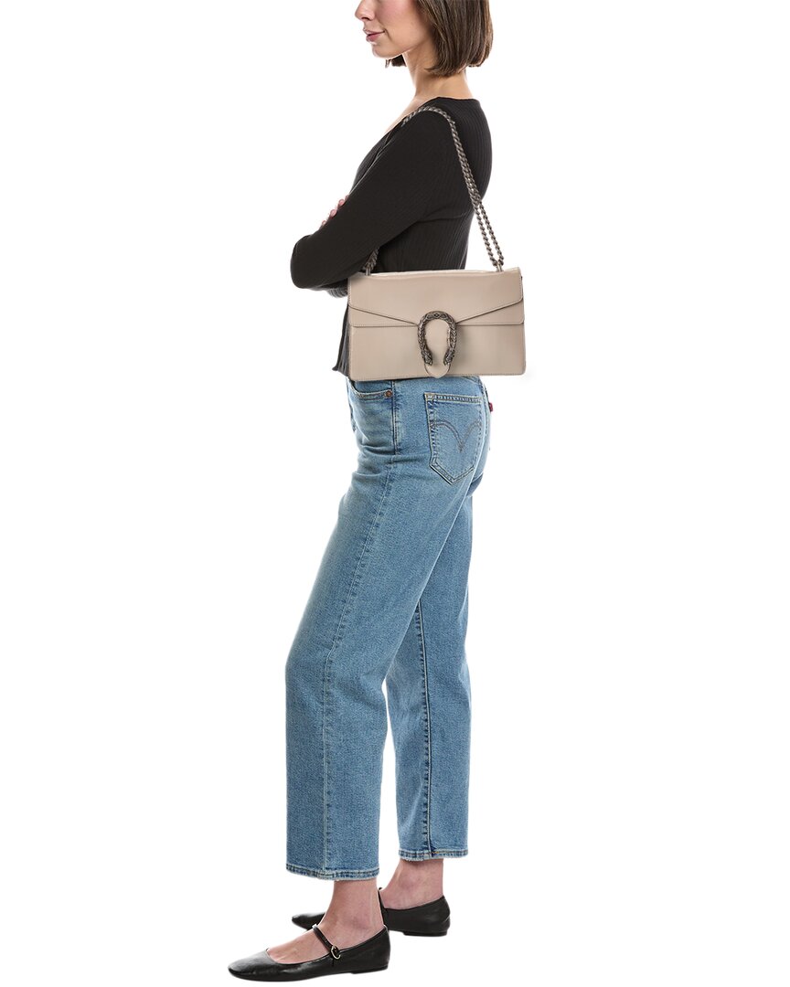 Gucci Dionysus Medium  Shoulder Bag