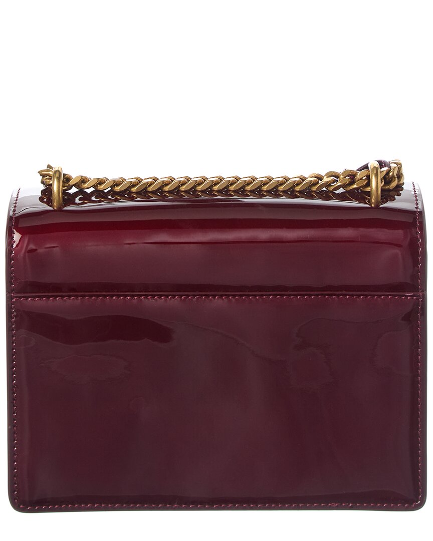 Saint Laurent Sunset Small  Shoulder Bag