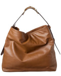 Gucci Beatrix Large Leather Tote