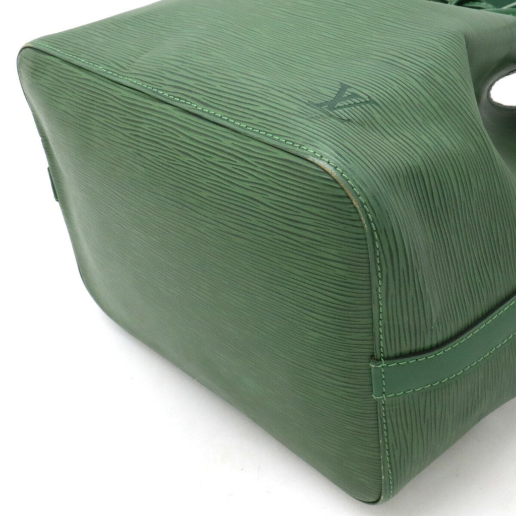 LOUIS VUITTON Petit Noe Shoulder Bag