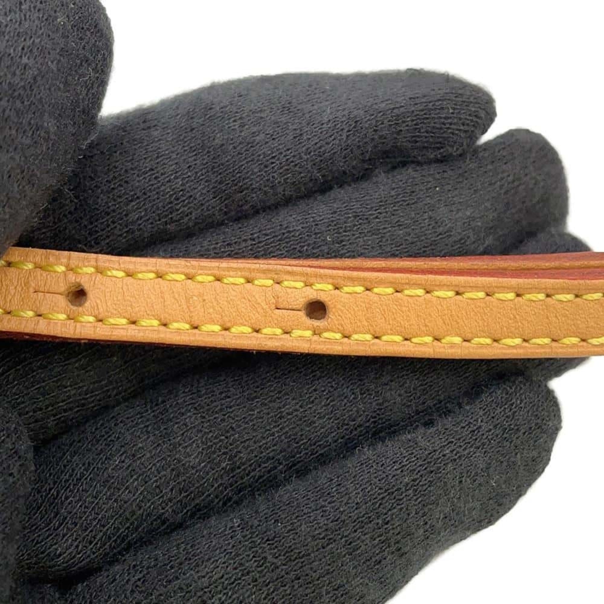 LOUIS VUITTON Petite Boîte À Chapeau Shoulder Bag