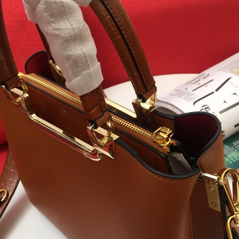 Prada Bags - Luxera Bags - 1260