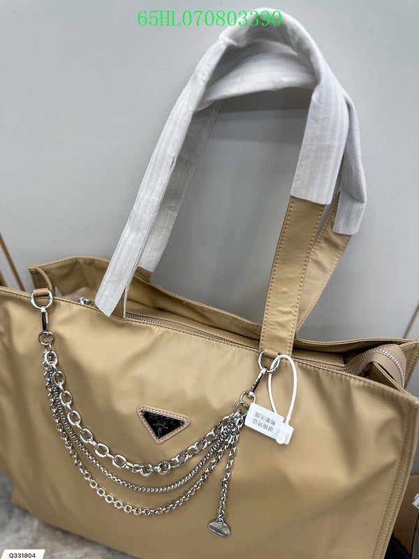 Prada Bags - The Luxera Bags  071