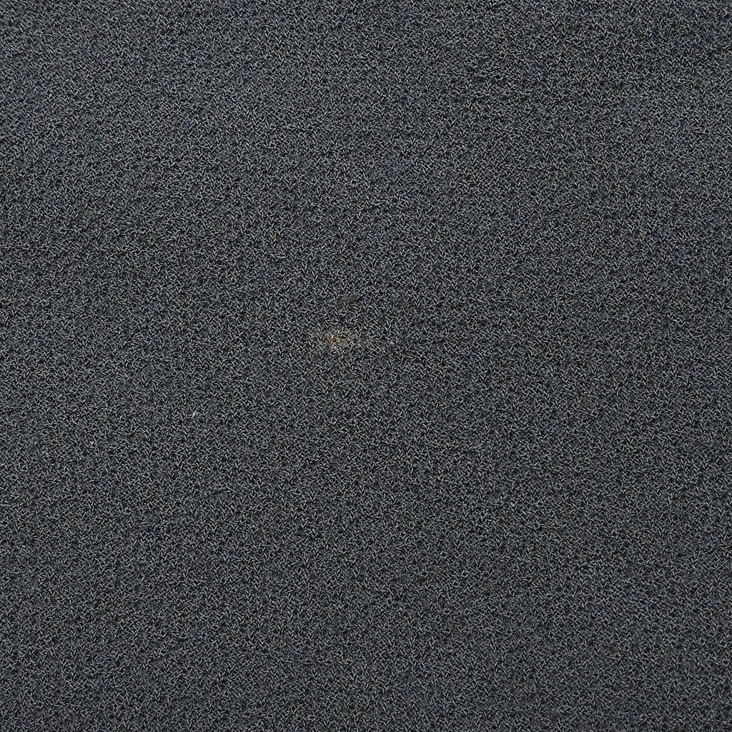 Chanel Setup Suit Jacket Skirt Black #38