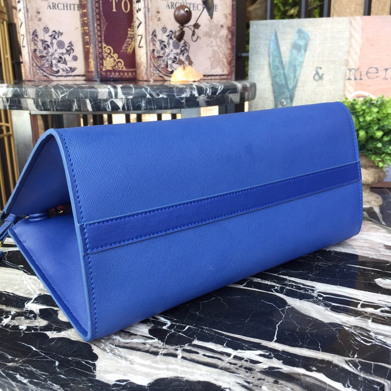 Prada Bags - Luxera Bags - 1344