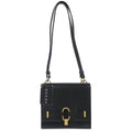 Gucci Black Handbag
