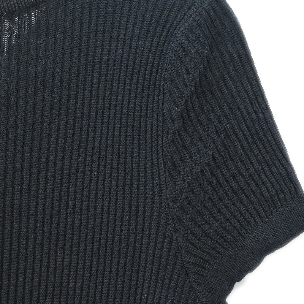 Chanel 2009 Dress Black #38