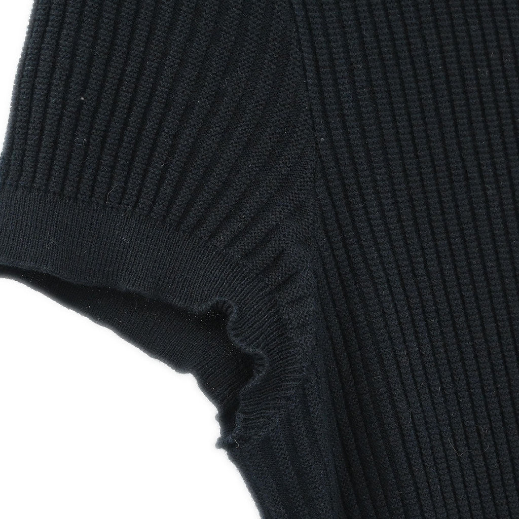 Chanel 2009 Dress Black #38