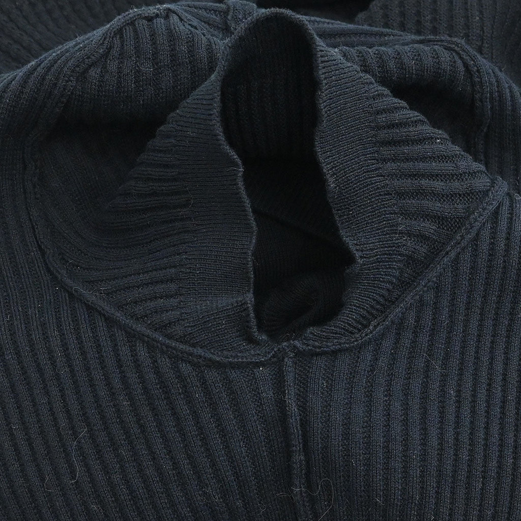 Chanel 2009 Dress Black #38