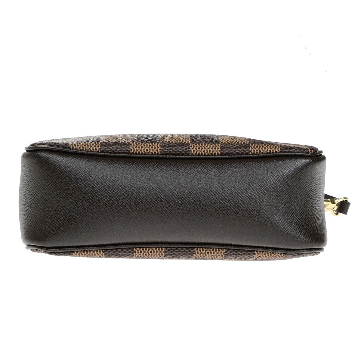 LOUIS VUITTON Trousse makeup Shoulder Bag