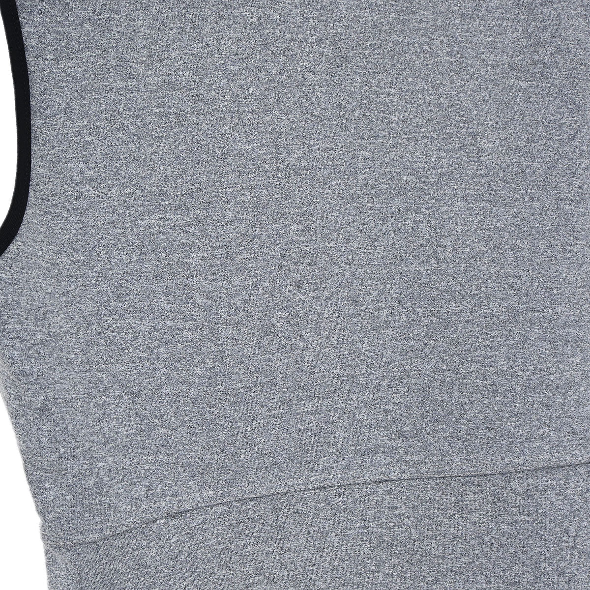 Chanel 1998 Sleeveless Dress Gray #40