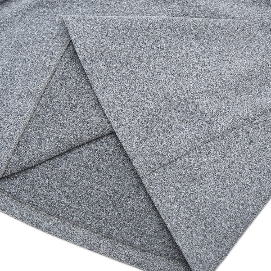 Chanel 1998 Sleeveless Dress Gray #40