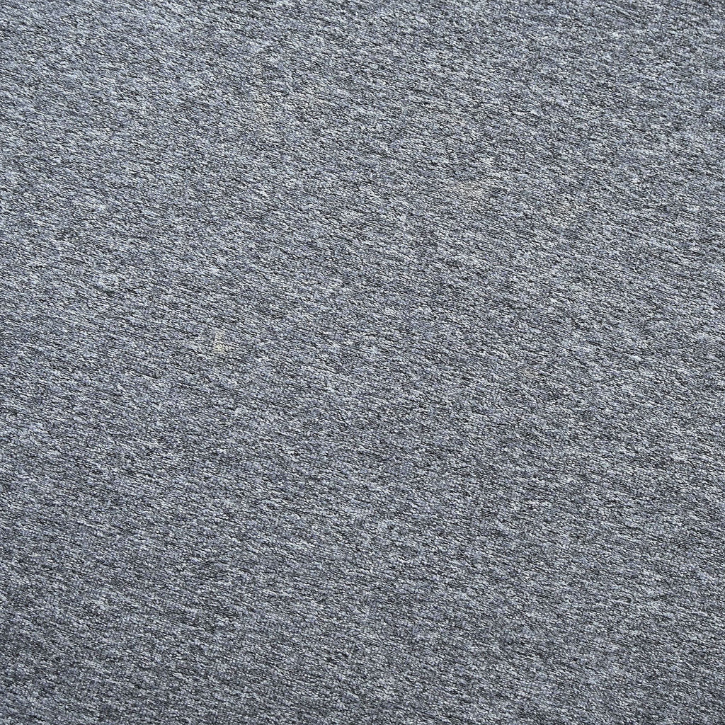 Chanel 1998 Sleeveless Dress Gray #40