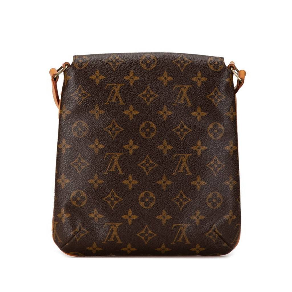 LOUIS VUITTON M1:1 Reptte Salsa Shoulder Bag