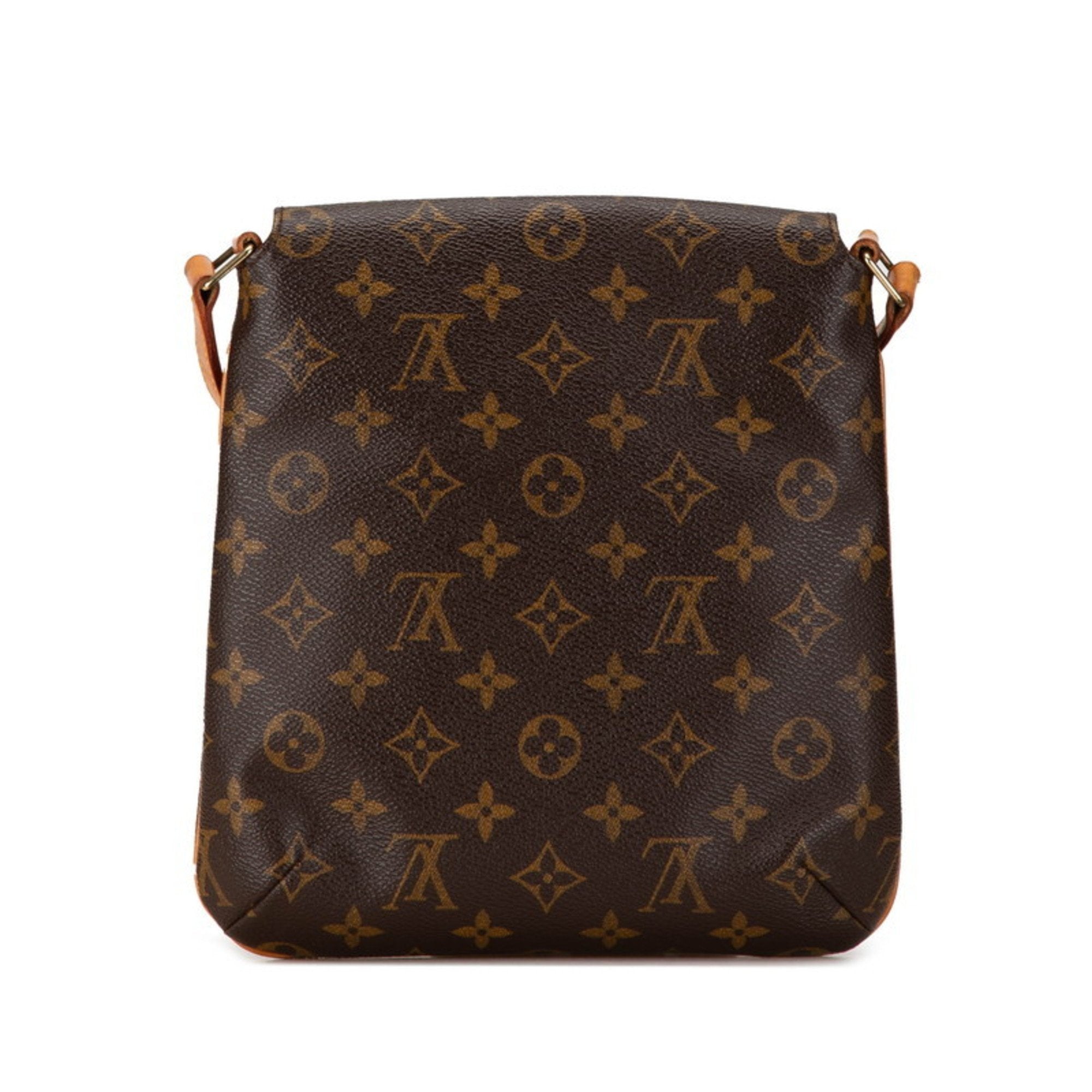 LOUIS VUITTON M1:1 Reptte Salsa Shoulder Bag