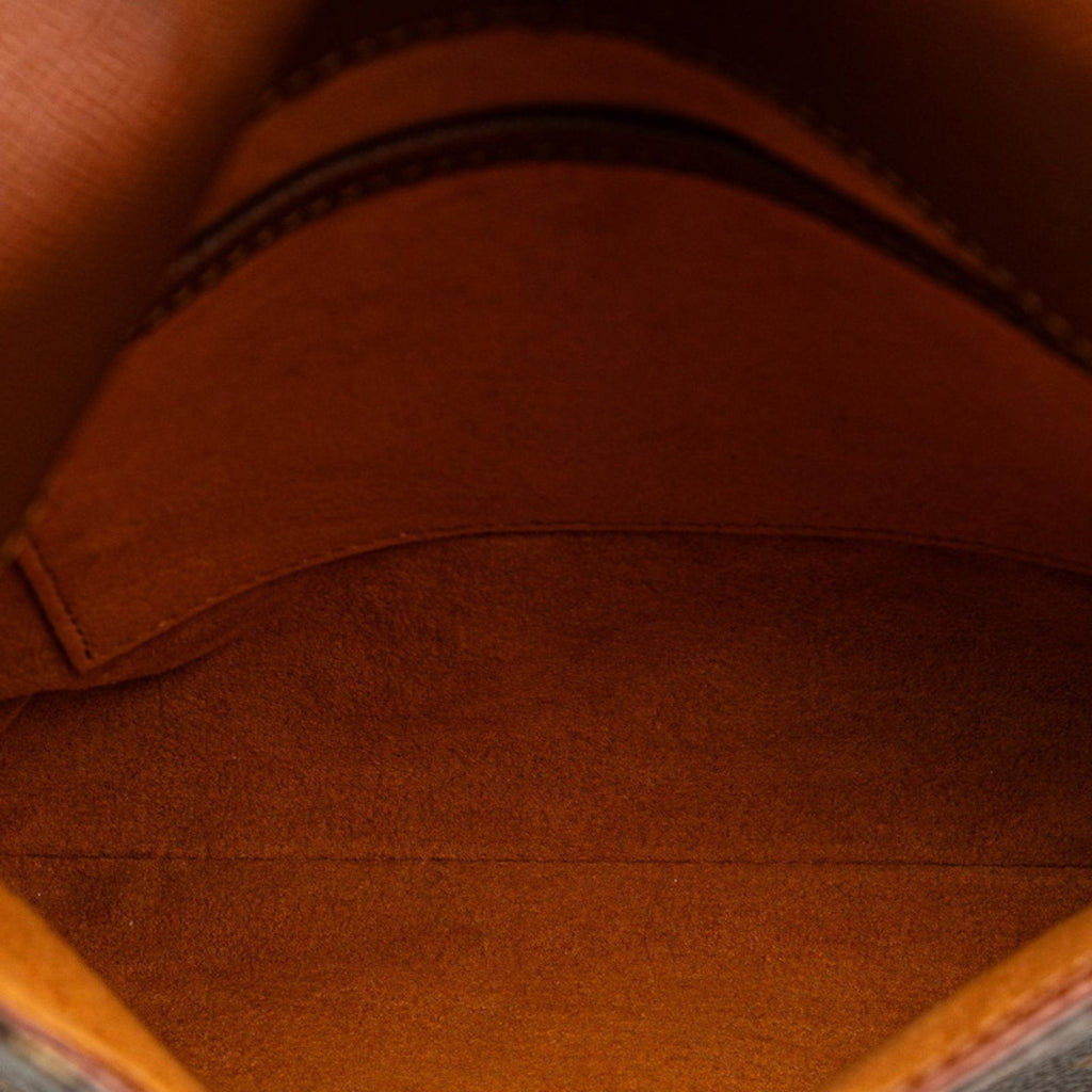 LOUIS VUITTON M1:1 Reptte Salsa Shoulder Bag