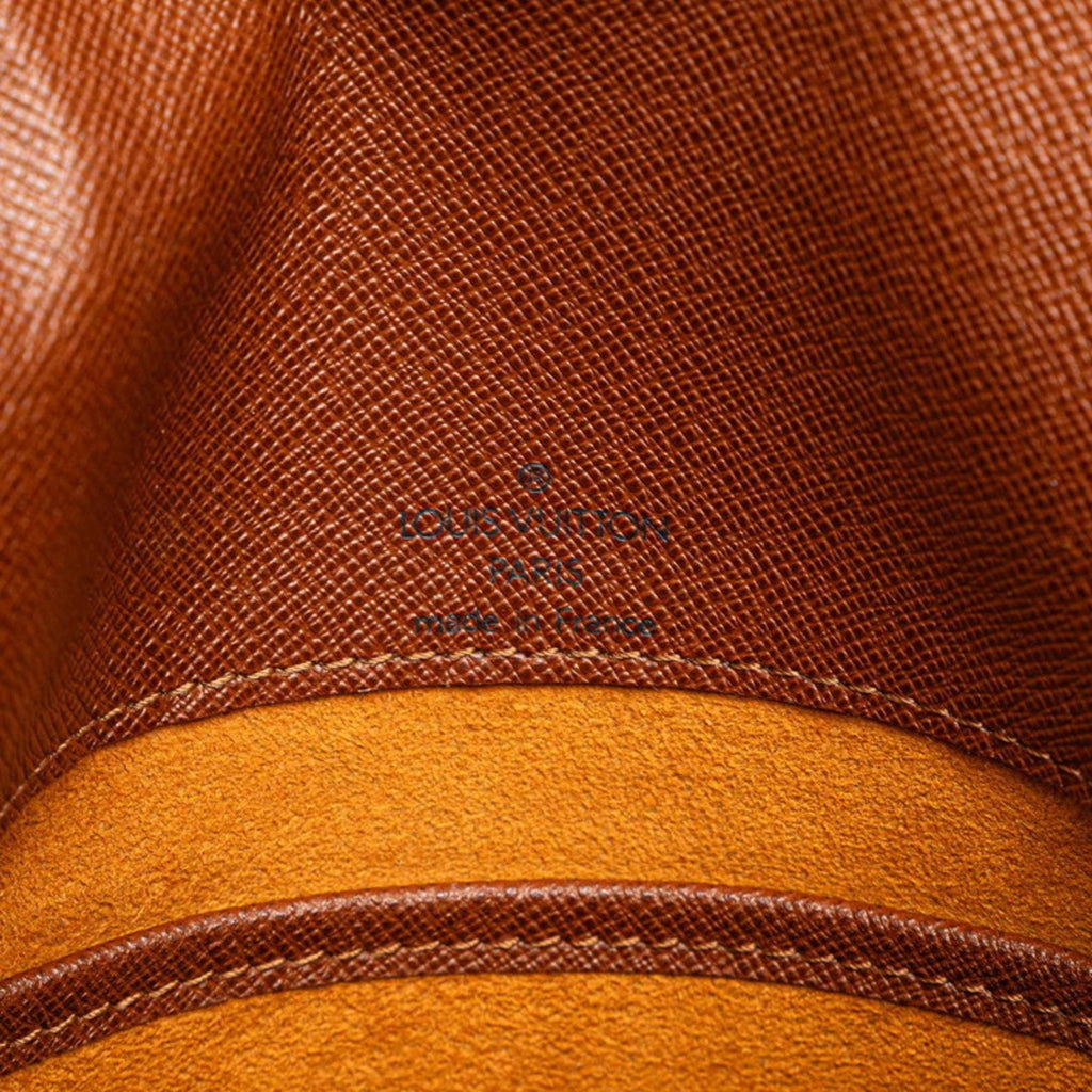 LOUIS VUITTON M1:1 Reptte Salsa Shoulder Bag
