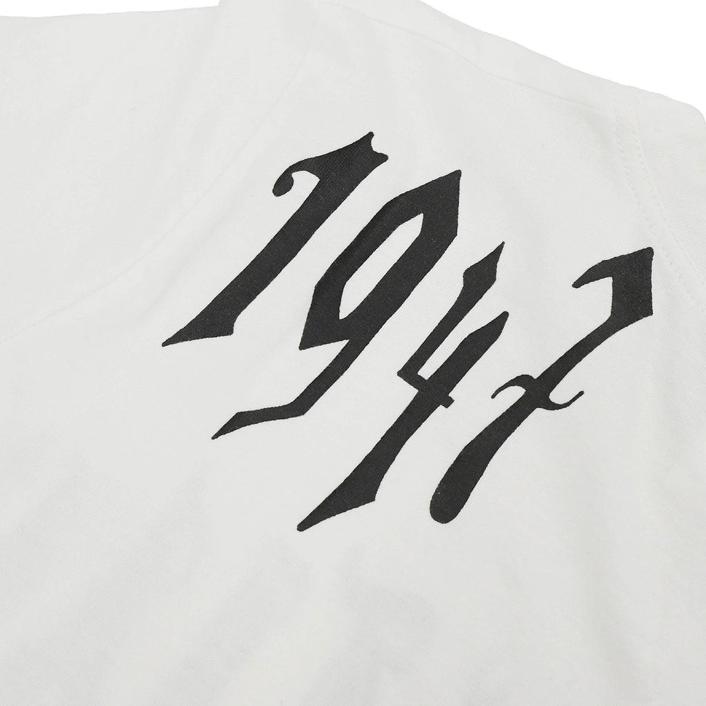 Christian Dior 2002 T-shirt White #38