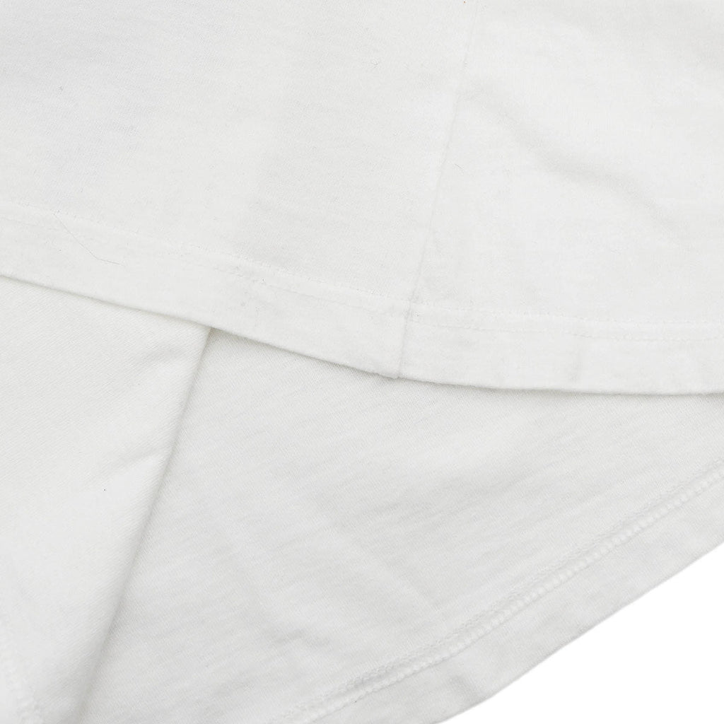 Christian Dior 2002 T-shirt White #38