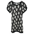 Chanel 2014 Dress Black #34
