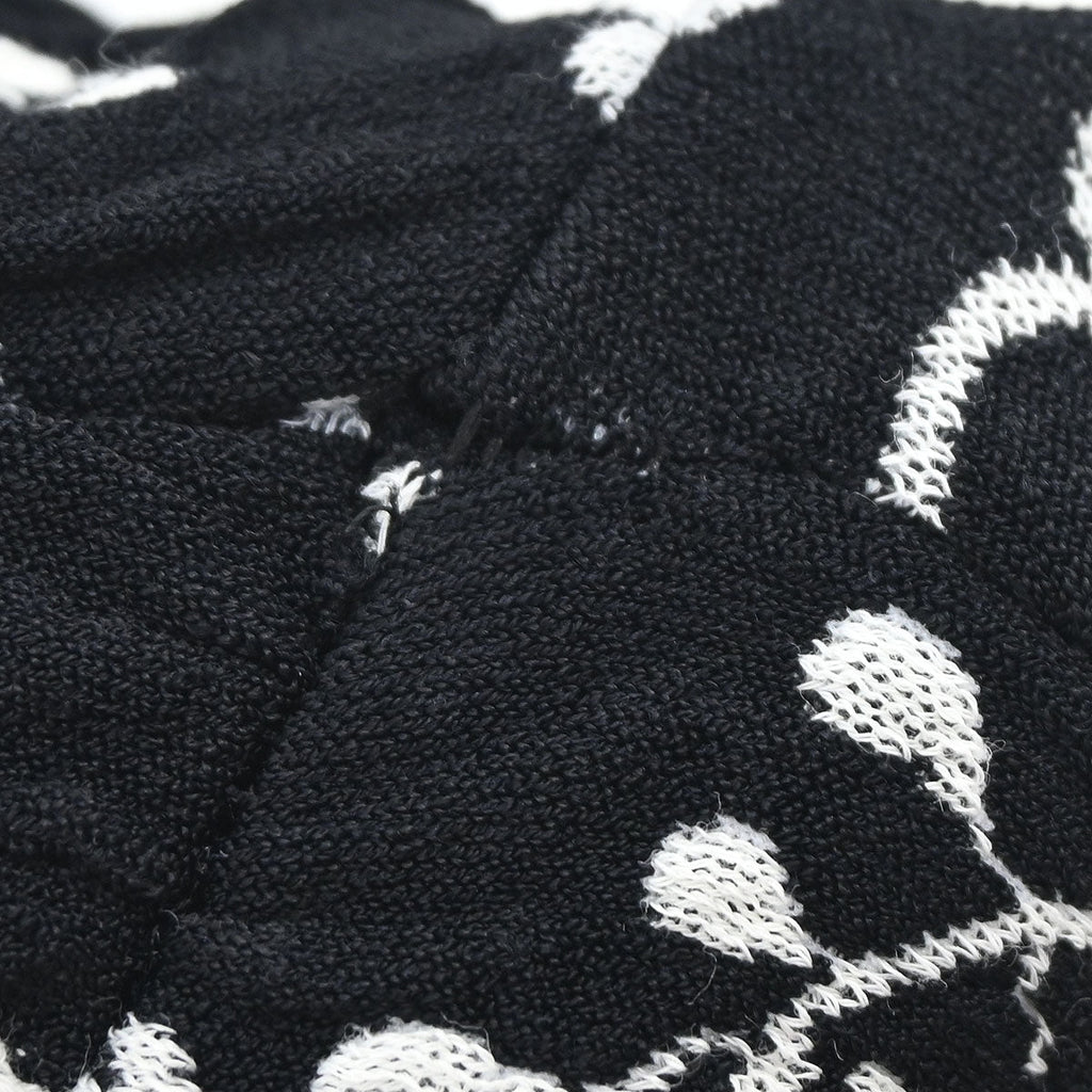 Chanel 2014 Dress Black #34