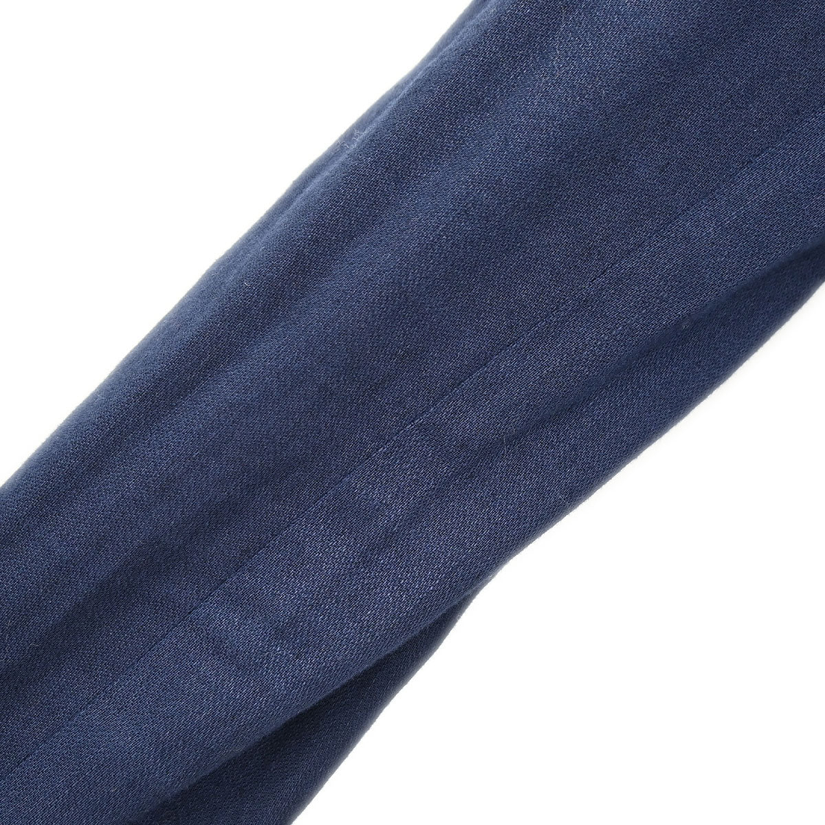 Christian Dior Setup Suit Jacket Skirt Navy #38–40