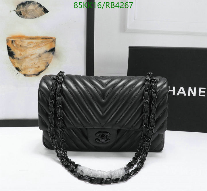 Chanel Bags Crossbody - 113