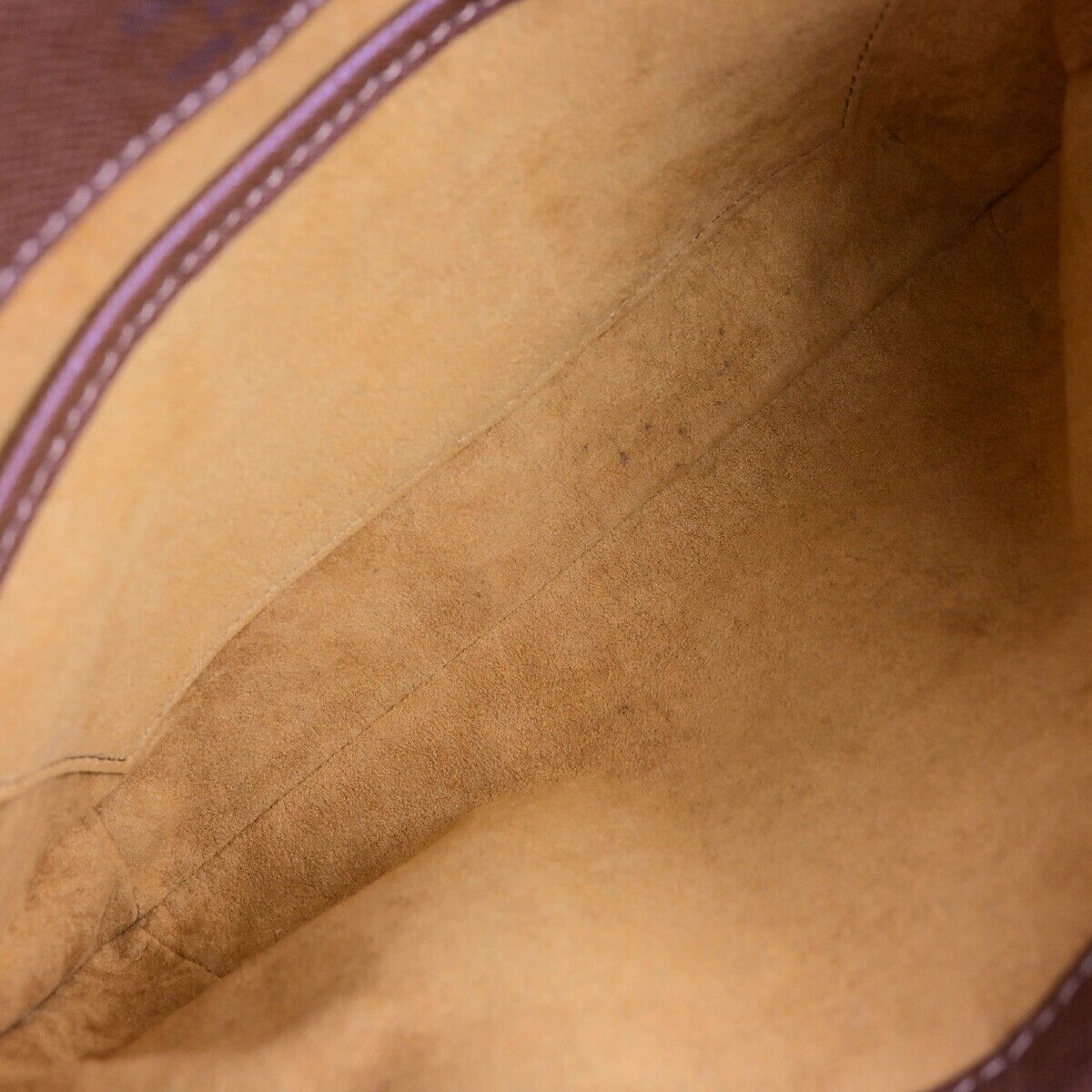 LOUIS VUITTON M1:1 Reptte Tango Shoulder Bag