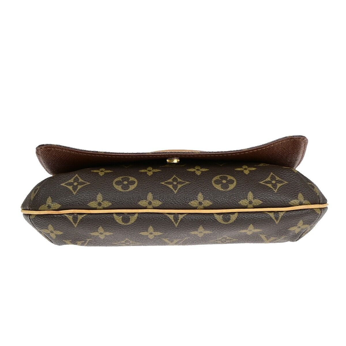LOUIS VUITTON M1:1 Reptte Tango Shoulder Bag