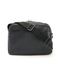 LOUIS VUITTON Reporter Shoulder Bag