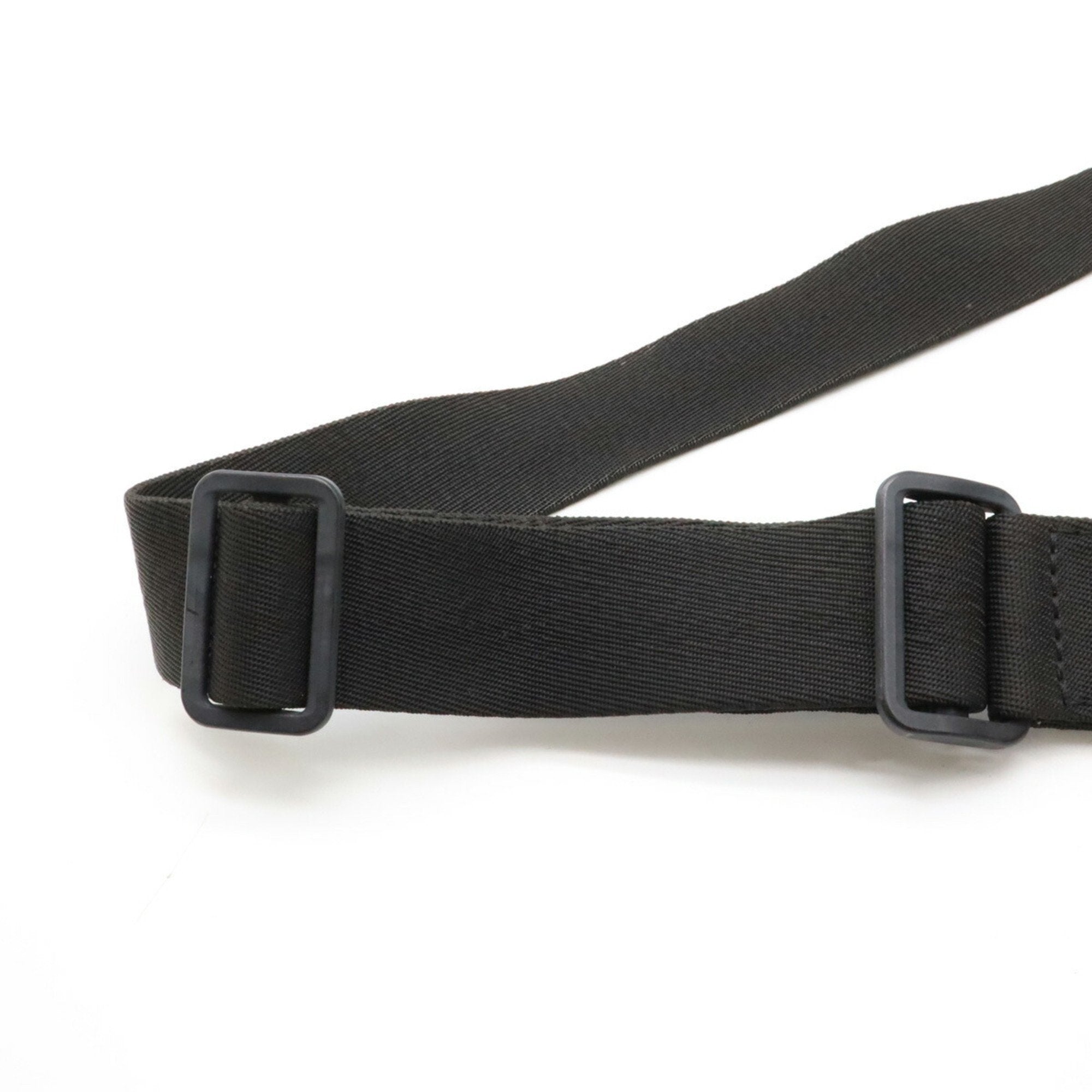 LOUIS VUITTON Reporter Shoulder Bag