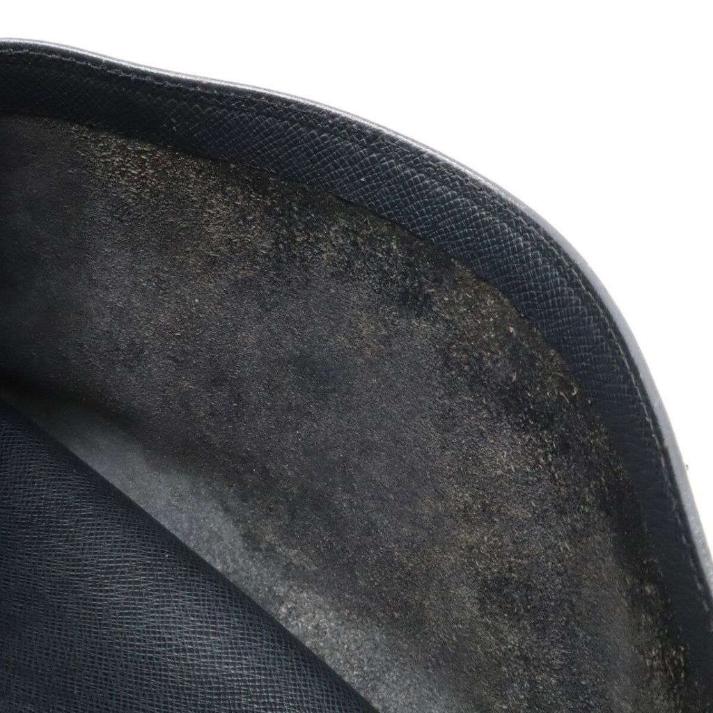 LOUIS VUITTON Reporter Shoulder Bag