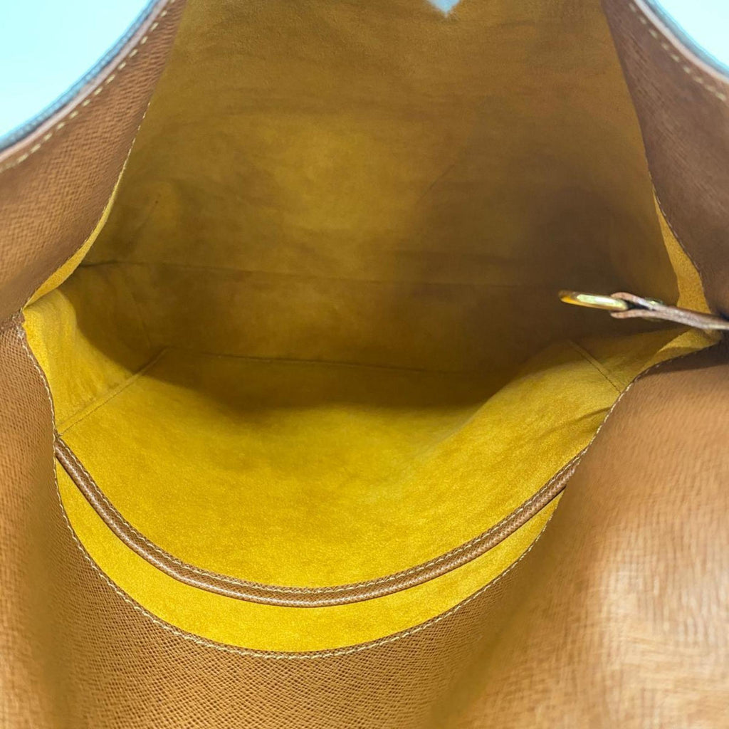 LOUIS VUITTON M1:1 Reptte Salsa Shoulder Bag