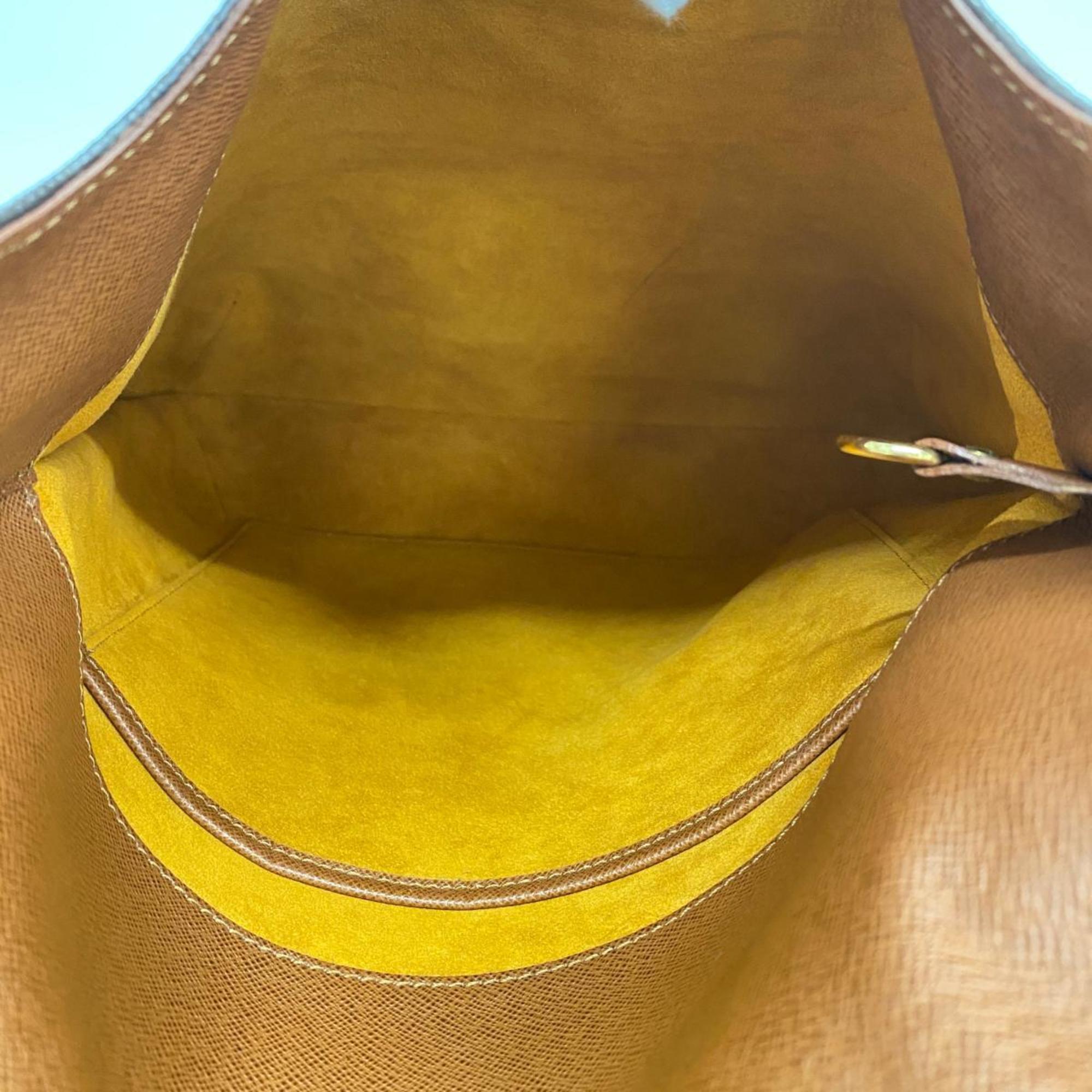 LOUIS VUITTON M1:1 Reptte Salsa Shoulder Bag
