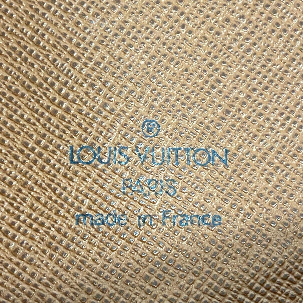 LOUIS VUITTON M1:1 Reptte Salsa Shoulder Bag