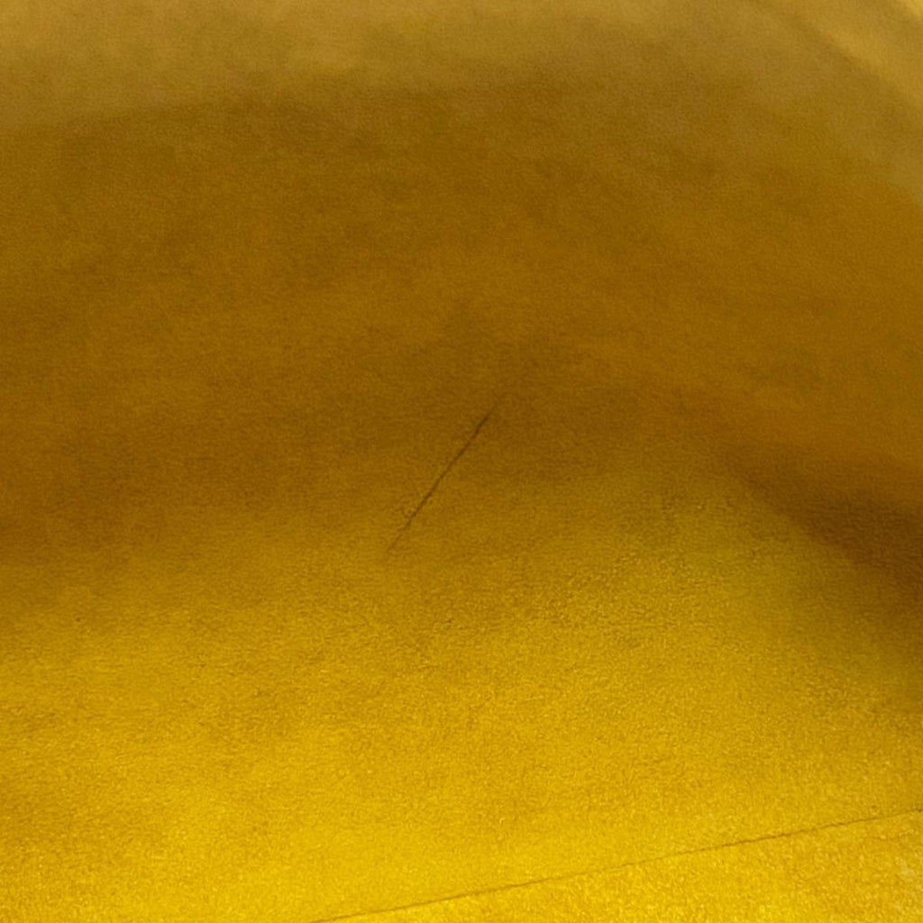 LOUIS VUITTON M1:1 Reptte Salsa Shoulder Bag