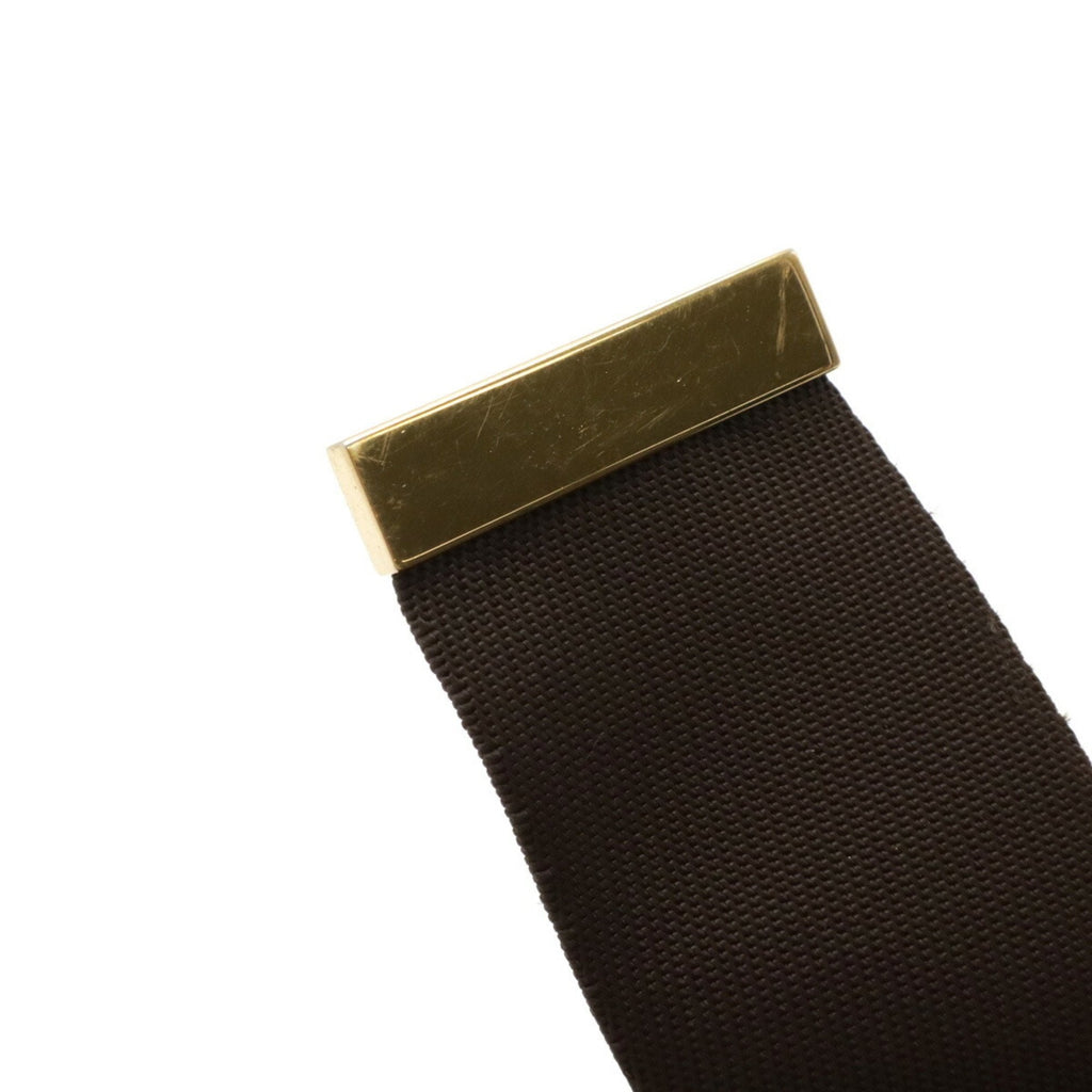 LOUIS VUITTON Geronimos Shoulder Bag