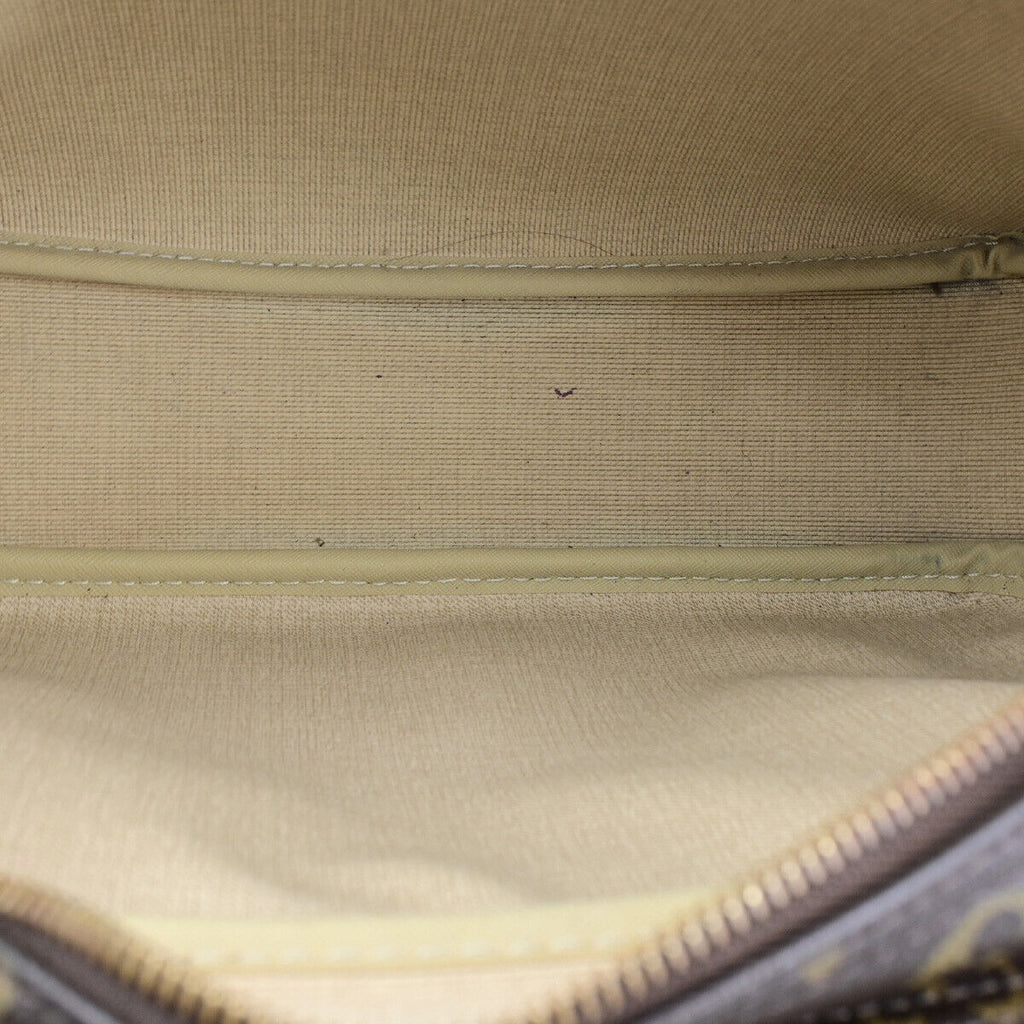 LOUIS VUITTON Reporter pm Shoulder Bag