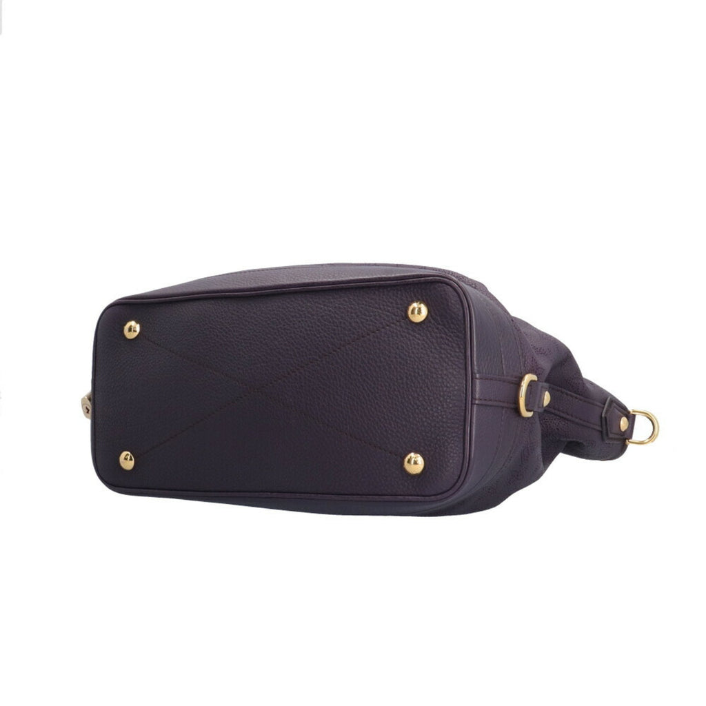 LOUIS VUITTON Stella PM Shoulder Bag