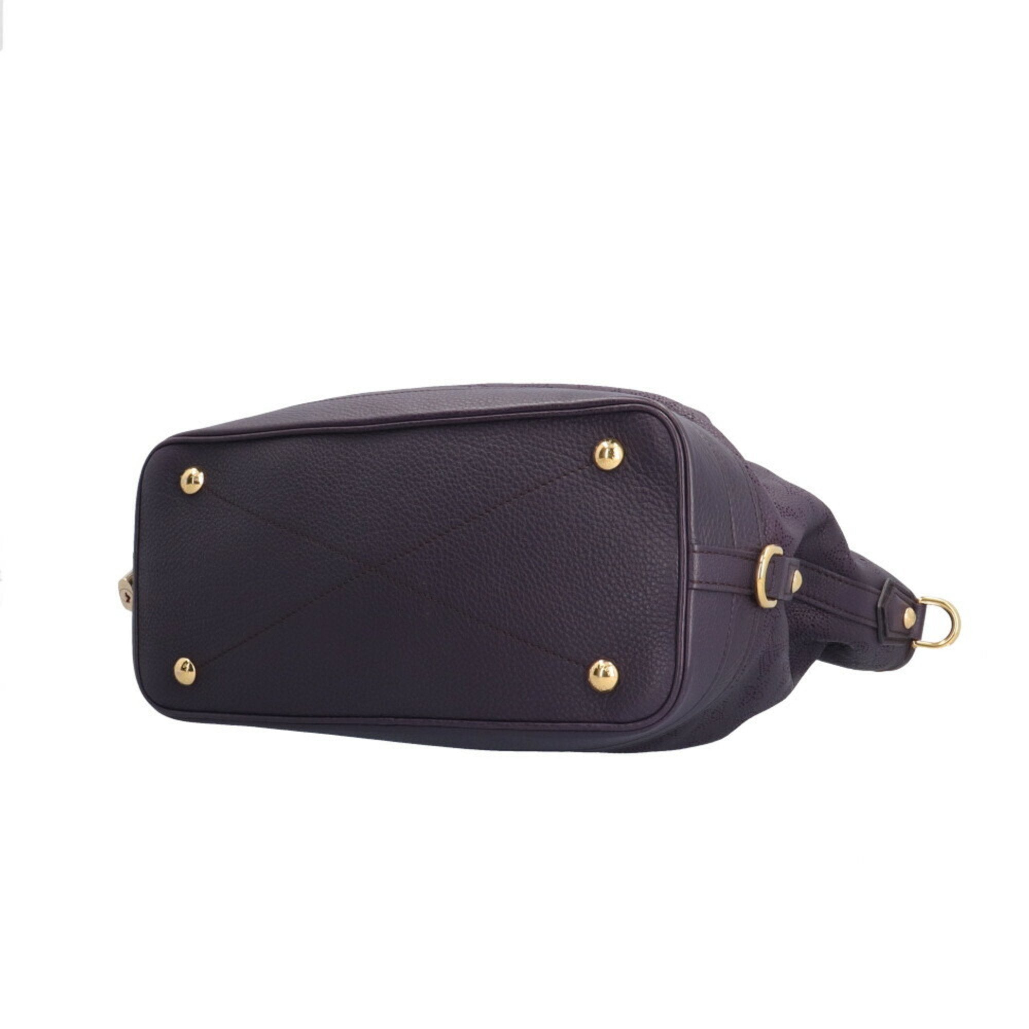 LOUIS VUITTON Stella PM Shoulder Bag