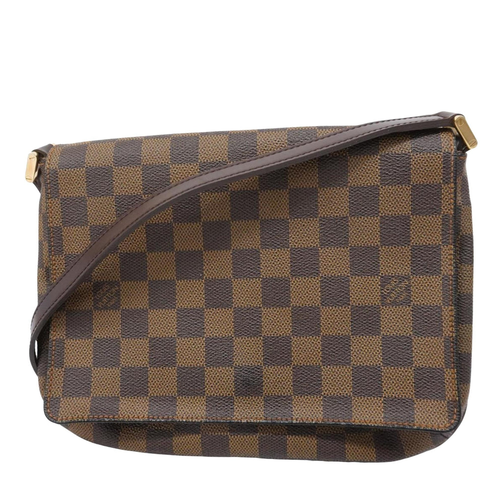 LOUIS VUITTON M1:1 Reptte Tango Shoulder Bag