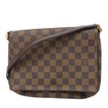 LOUIS VUITTON M1:1 Reptte Tango Shoulder Bag
