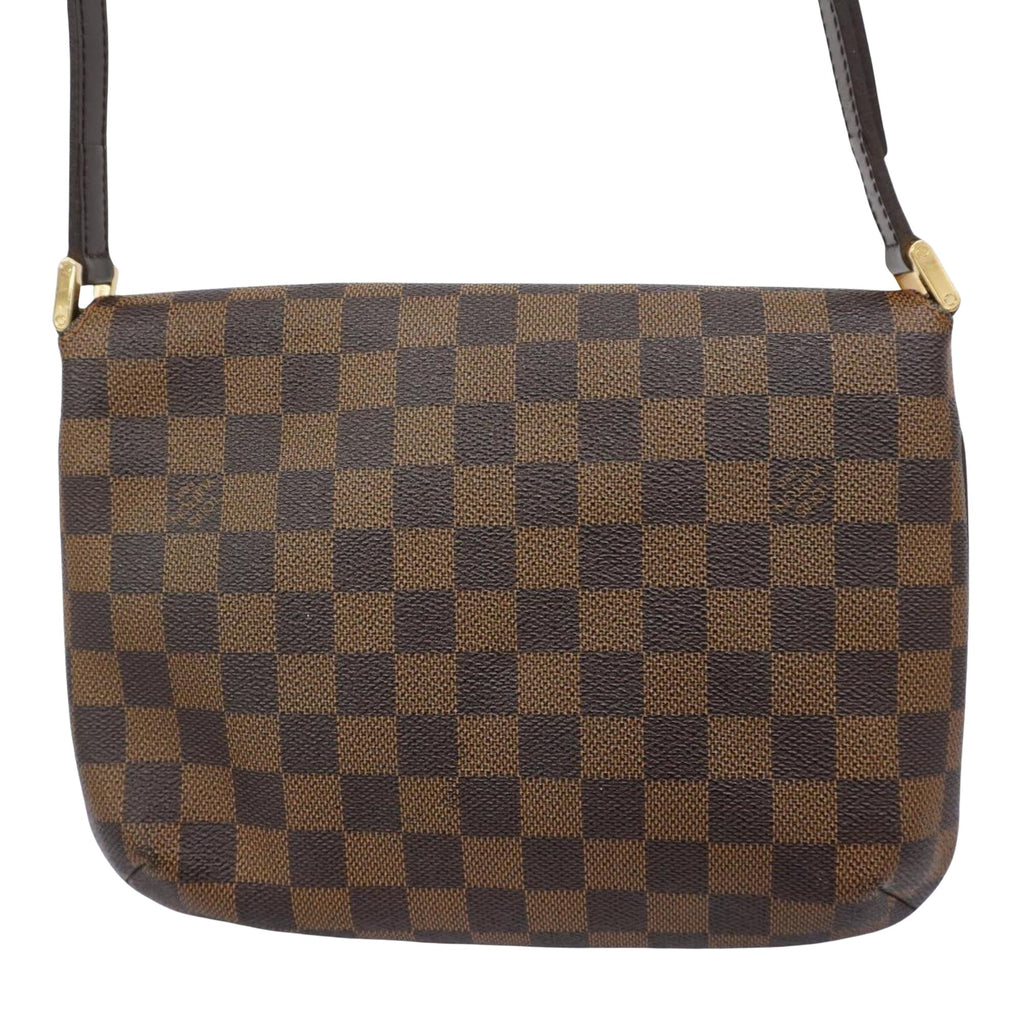 LOUIS VUITTON M1:1 Reptte Tango Shoulder Bag