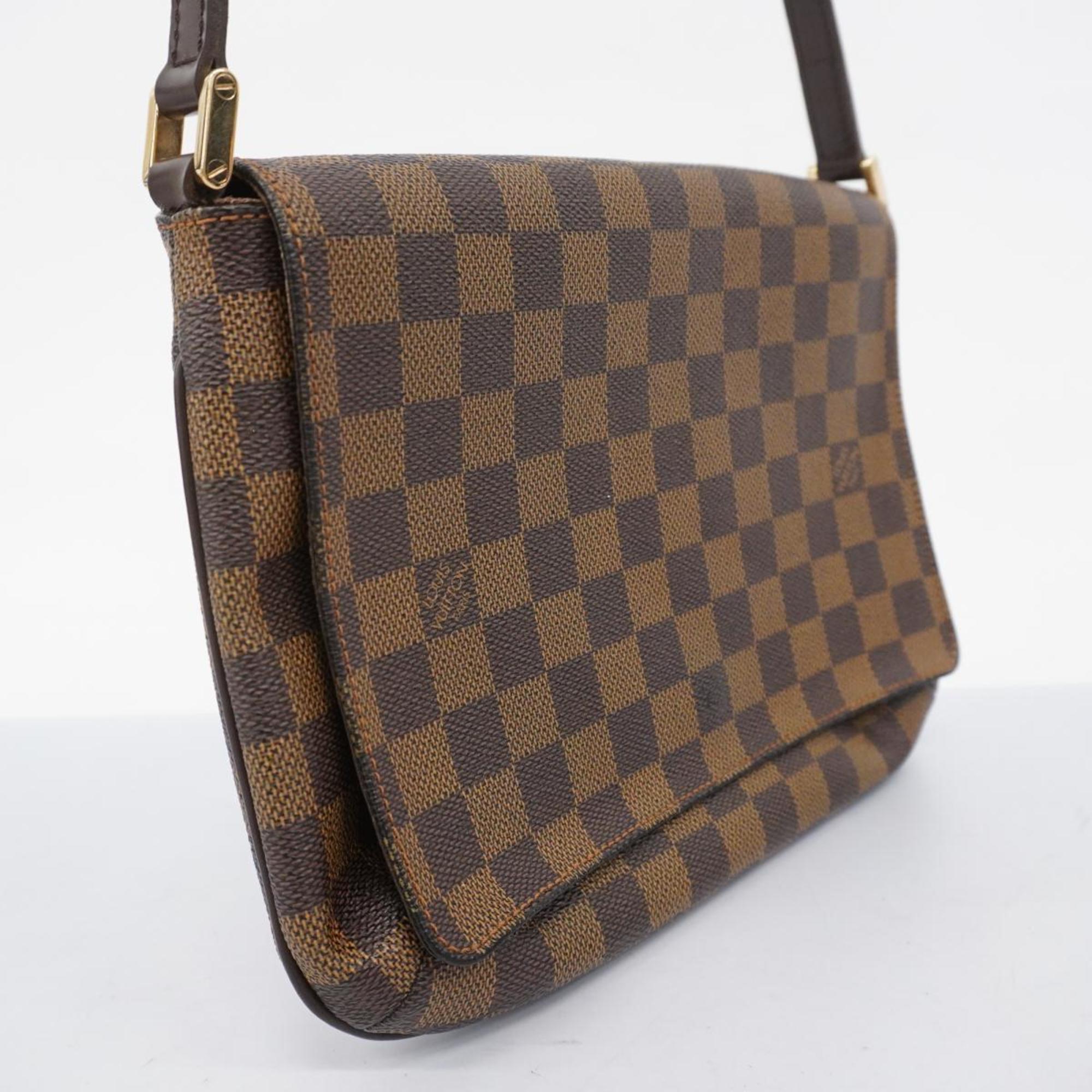 LOUIS VUITTON M1:1 Reptte Tango Shoulder Bag