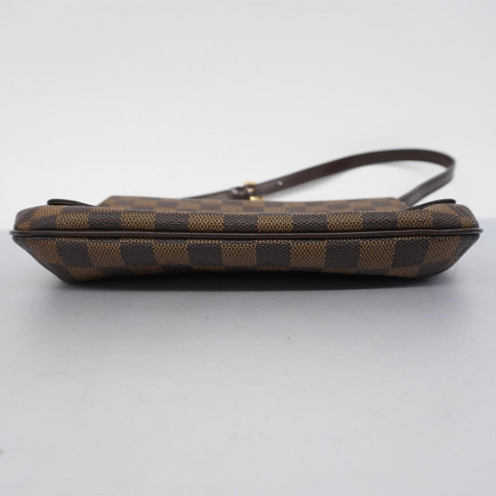 LOUIS VUITTON M1:1 Reptte Tango Shoulder Bag