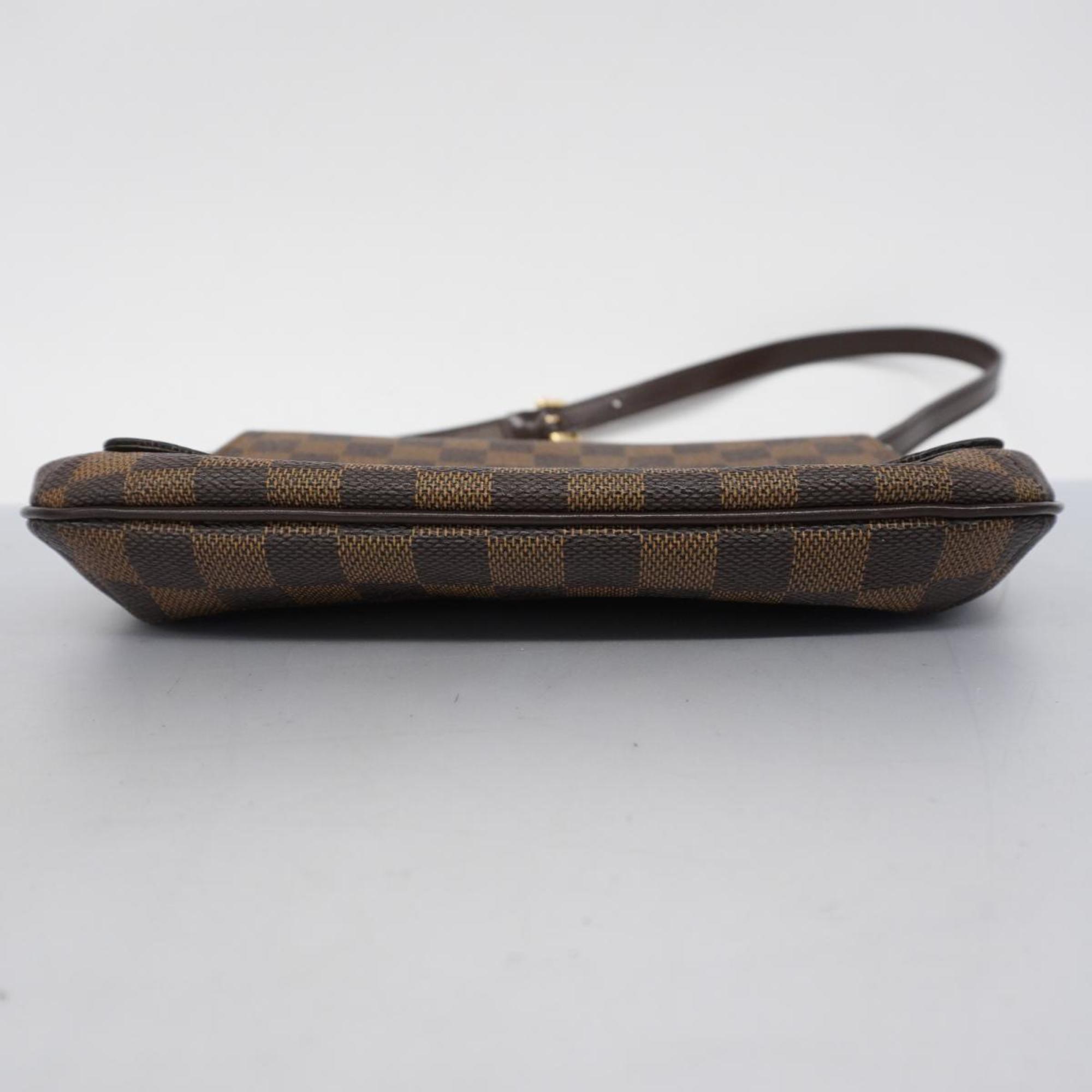 LOUIS VUITTON M1:1 Reptte Tango Shoulder Bag