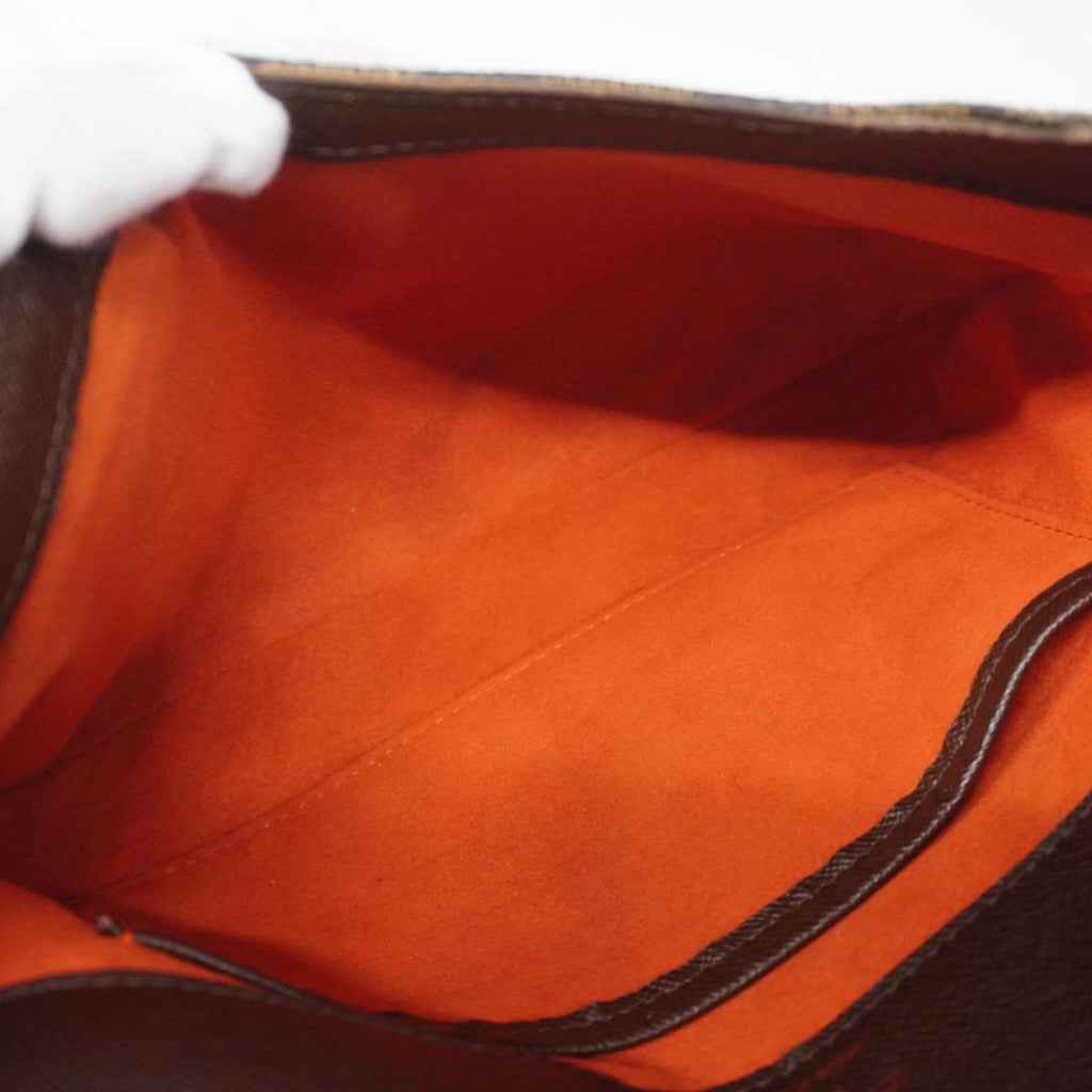 LOUIS VUITTON M1:1 Reptte Tango Shoulder Bag
