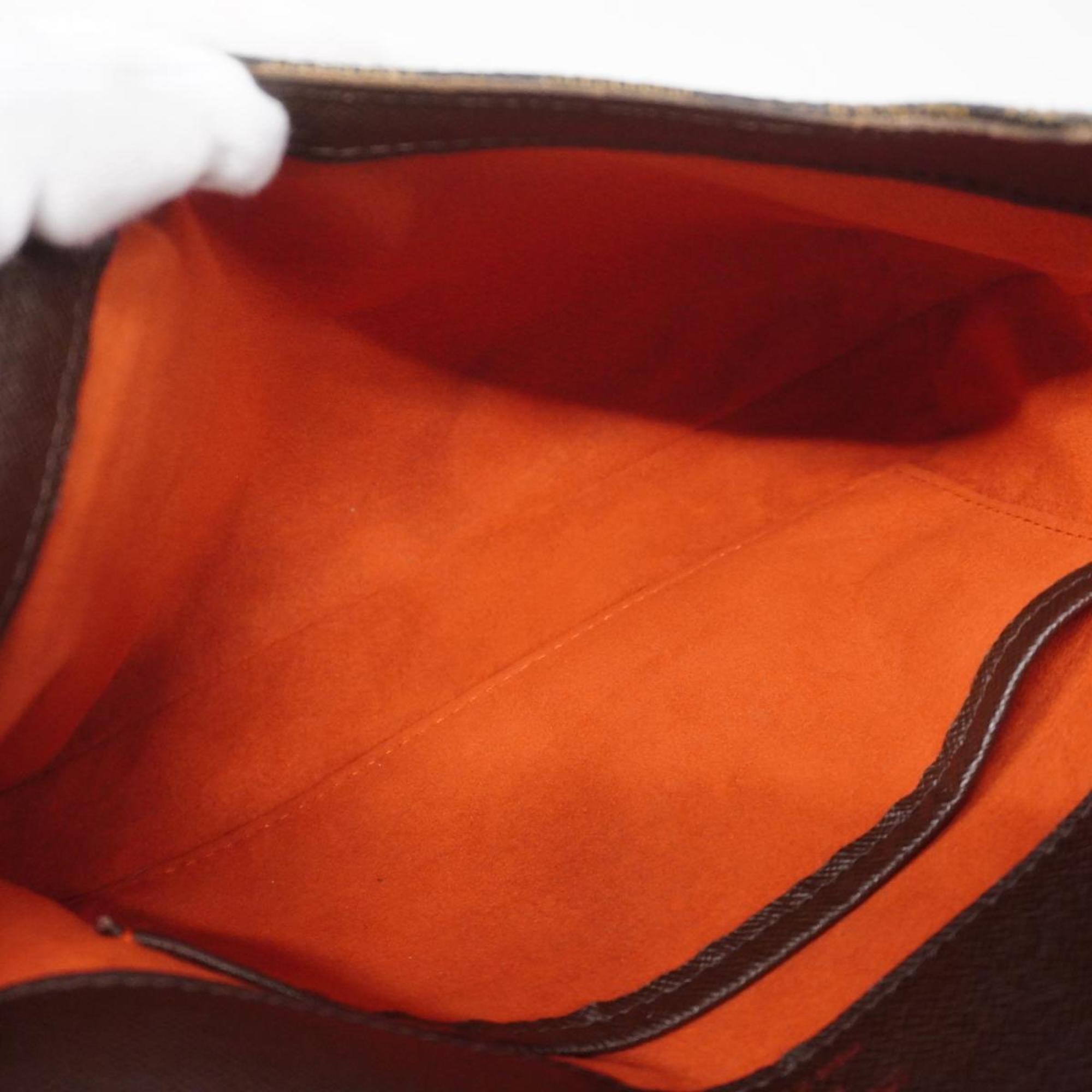 LOUIS VUITTON M1:1 Reptte Tango Shoulder Bag