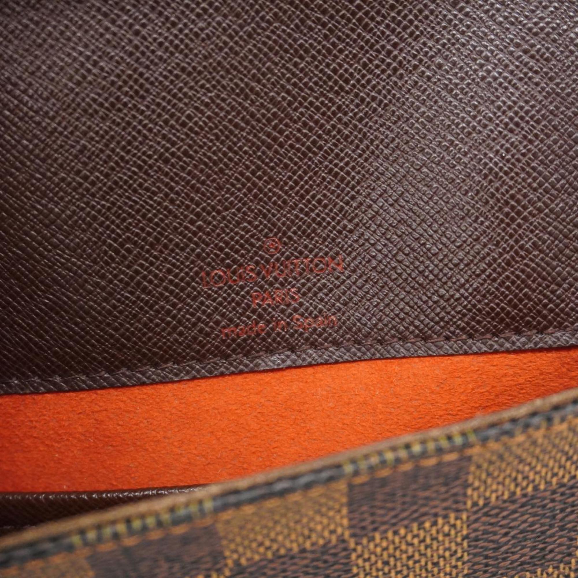 LOUIS VUITTON M1:1 Reptte Tango Shoulder Bag