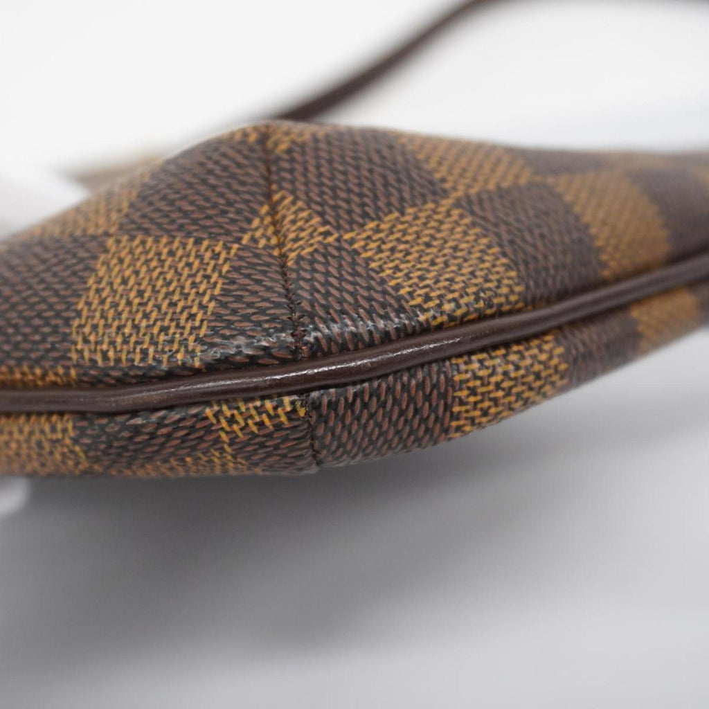 LOUIS VUITTON M1:1 Reptte Tango Shoulder Bag